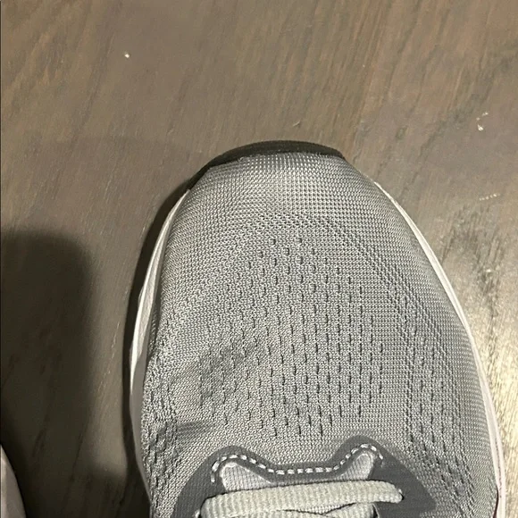 Asics LITE TRUSS Sneakers - Picture 8 of 9